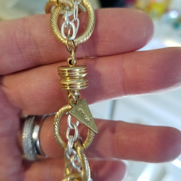 Emirish NWT Prescott Bracelet - Picture 7 of 7